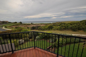 Beachfront Apartments, Narooma